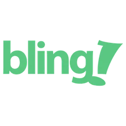 Bling
