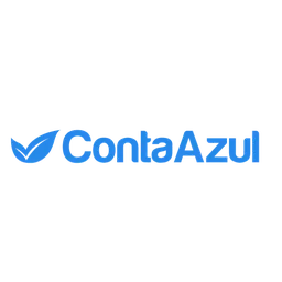 Conta Azul