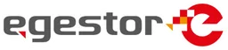 eGestor